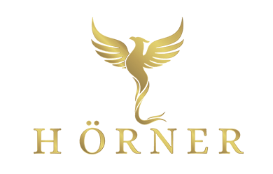 Hörner