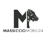 massicciomobili24