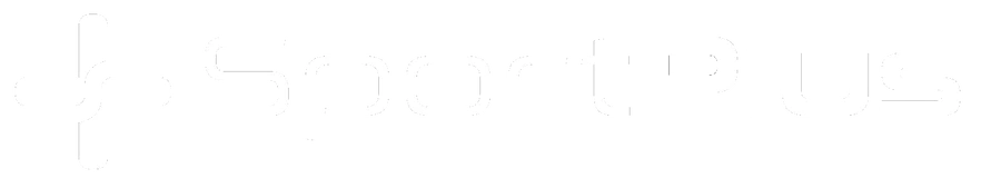 Sportplus